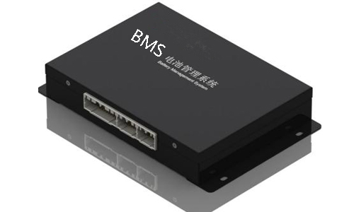 BMS55直播
管理系统.jpg
